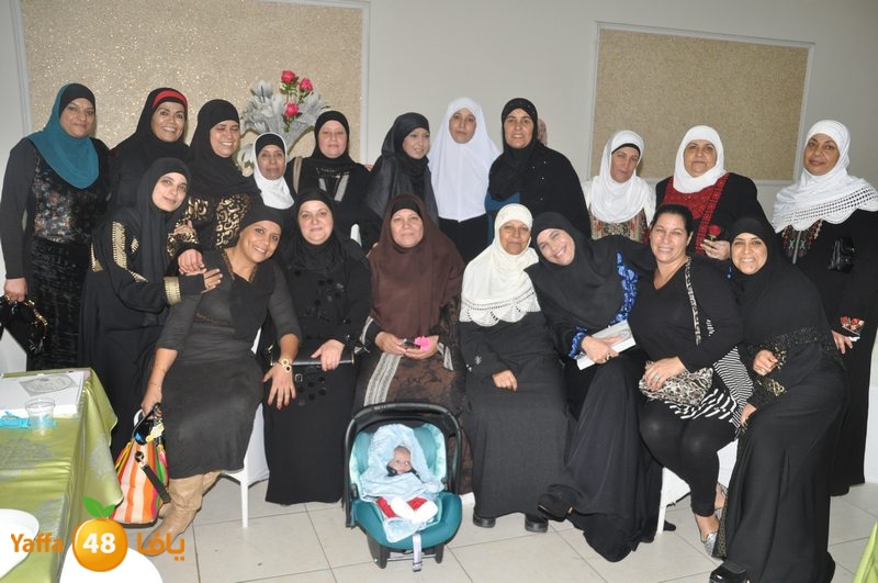 7ojaj takreeem3n (31).JPG